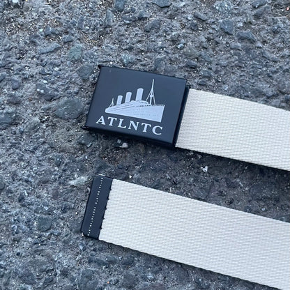 ATLNTC BELT